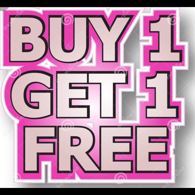 Bogo